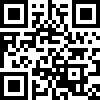 https://de.abna24.com/xkxB8