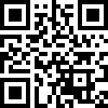 https://de.abna24.com/x7hXB