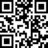 https://de.abna24.com/x69Dy