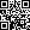 https://de.abna24.com/x8NSJ