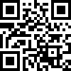 https://de.abna24.com/x3PZs