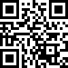 https://de.abna24.com/x9BhS