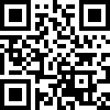 https://de.abna24.com/x3yqC
