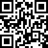 https://de.abna24.com/xbVSm