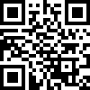 https://de.abna24.com/xfncd