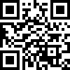 https://de.abna24.com/x4m65