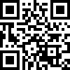 https://de.abna24.com/x7JCN