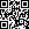 https://de.abna24.com/x45KP