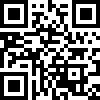 https://de.abna24.com/xfVh7