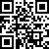 https://de.abna24.com/x3JJk