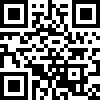 https://de.abna24.com/x8Hv2