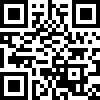 https://de.abna24.com/xkw2x