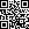 https://de.abna24.com/x3X8c