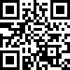 https://de.abna24.com/x5Fdb