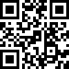 https://de.abna24.com/x5DWd