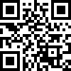 https://de.abna24.com/x7pbn