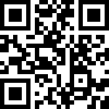 https://de.abna24.com/x8WMT