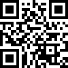 https://de.abna24.com/x4qmk