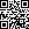 https://de.abna24.com/x44mg