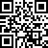 https://de.abna24.com/x4zPF