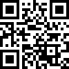 https://de.abna24.com/xfQKv