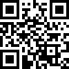 https://de.abna24.com/x7F25