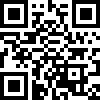 https://de.abna24.com/x9nfm