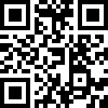 https://de.abna24.com/xkJwq