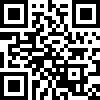 https://de.abna24.com/xcJ6C