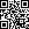 https://de.abna24.com/x9pkc