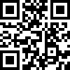 https://de.abna24.com/xhCpW