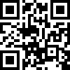 https://de.abna24.com/xk5rn