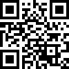 https://de.abna24.com/xfM79