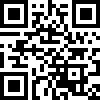 https://de.abna24.com/xdrH6