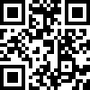 https://de.abna24.com/xhzXq