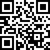 https://de.abna24.com/xg6MG