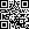 https://de.abna24.com/x8D3z