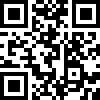 https://de.abna24.com/xhGnb