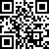 https://de.abna24.com/x4vpk
