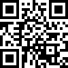 https://de.abna24.com/xbYy6