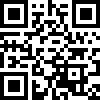 https://de.abna24.com/x54VL