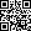 https://de.abna24.com/x7rQp
