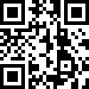 https://de.abna24.com/x3SCL