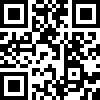 https://de.abna24.com/x69HN
