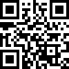 https://de.abna24.com/x7JZP