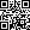 https://de.abna24.com/x7mZh