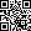 https://de.abna24.com/xbs6y