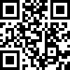 https://de.abna24.com/xjCbj
