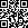 https://de.abna24.com/x4Dk4