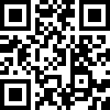 https://de.abna24.com/x7wCL